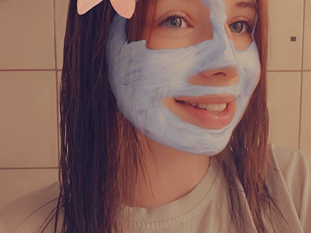 Rosielove's profile - Image n°7