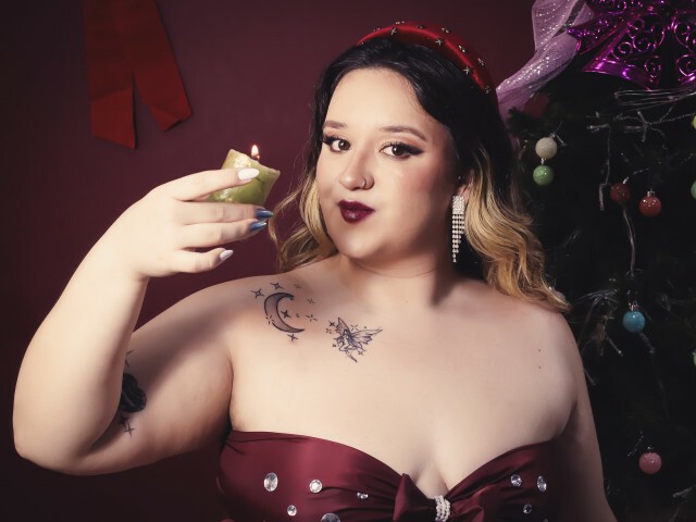 RosieMercier's profile - Image n°3