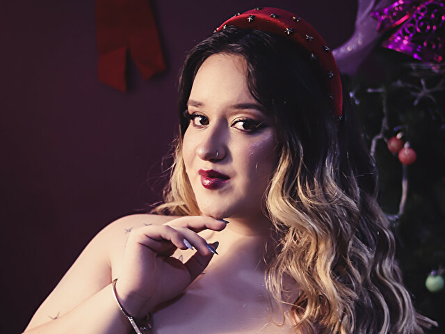 RosieMercier's profile - Image n°1