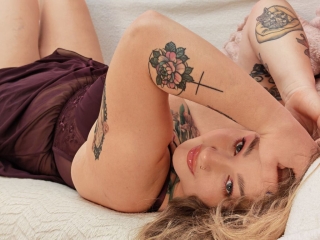 Webcam sex con Rosiemills