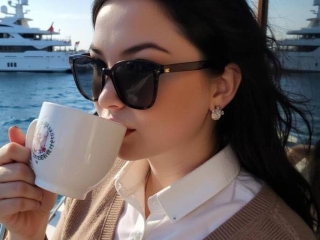 Profil de Rosiemoons