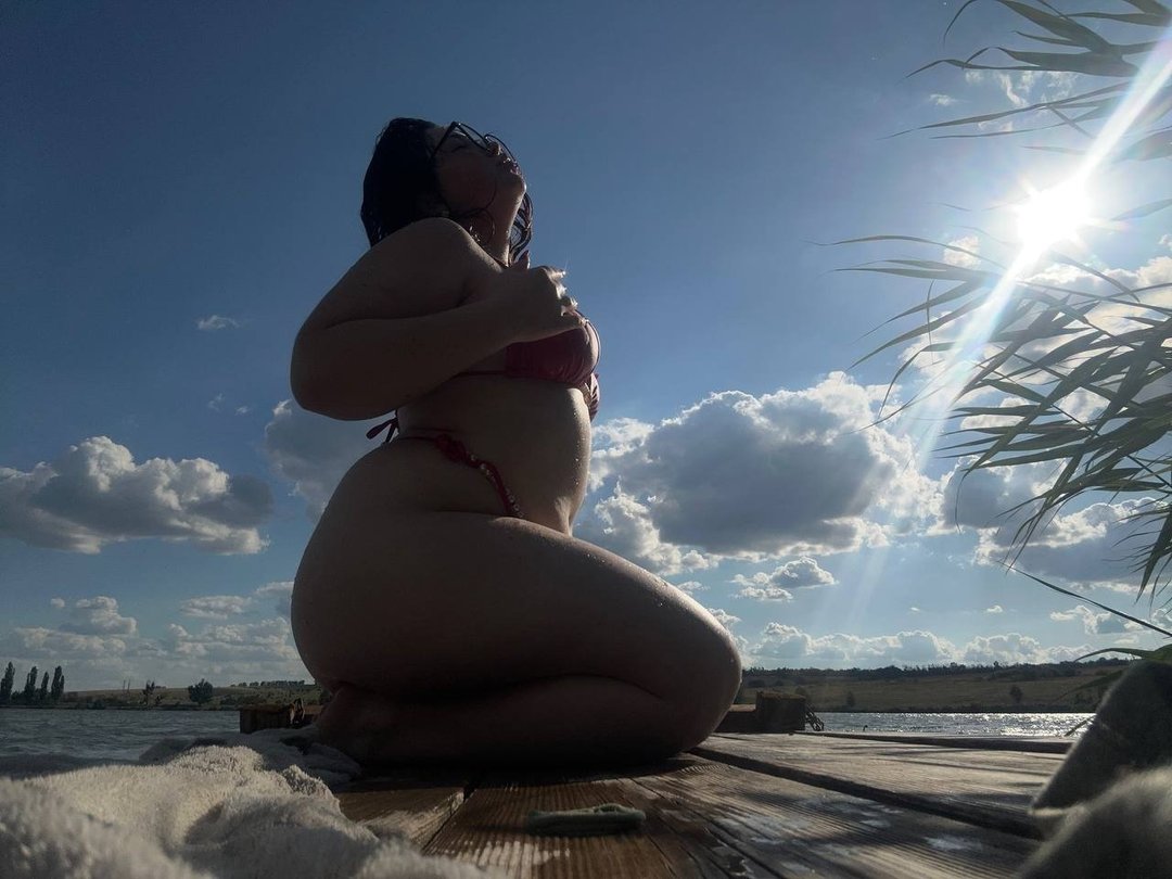 Rosiemoons's Profil - Bild n°1