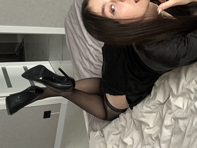 Rosienes's Profil - Bild n°11