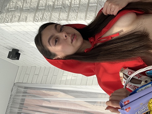 Rosienes's Profil - Bild n°1