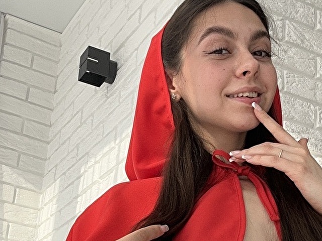 Rosienes's Profil - Bild n°9