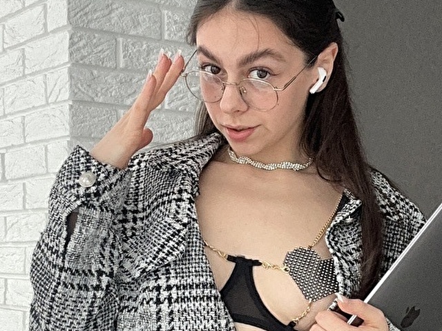 Rosienes's Profil - Bild n°8