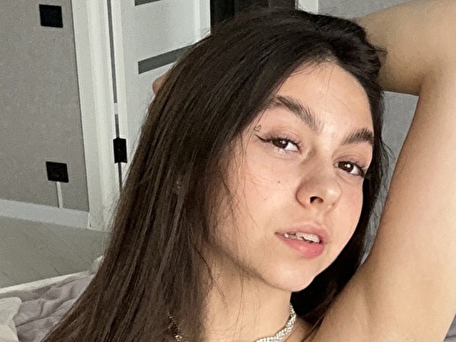 Rosienes's Profil - Bild n°6