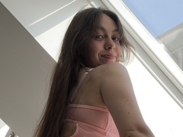 Rosienes's Profil - Bild n°3