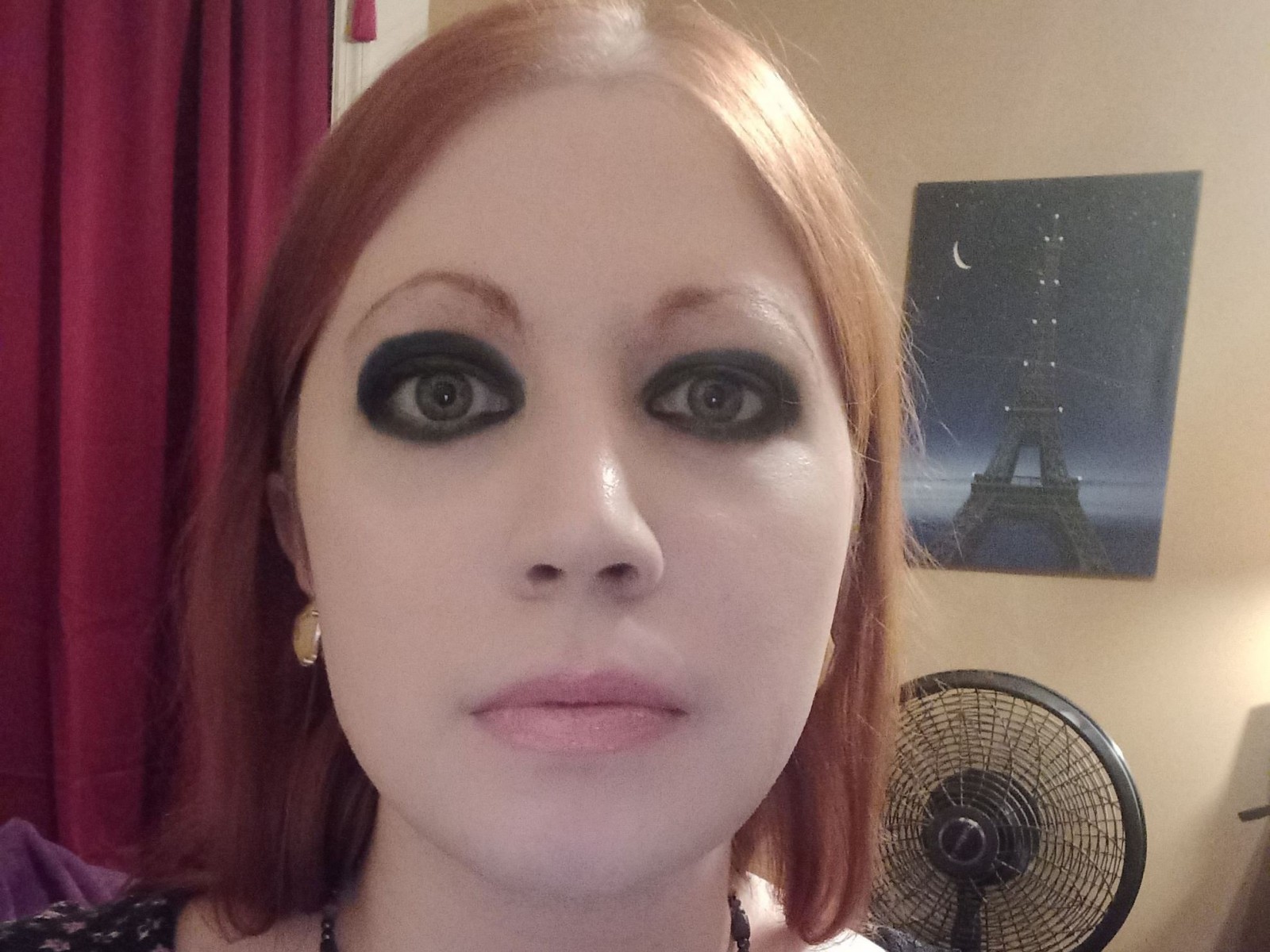 Rosieposie77's profiel - Afbeelding n°0