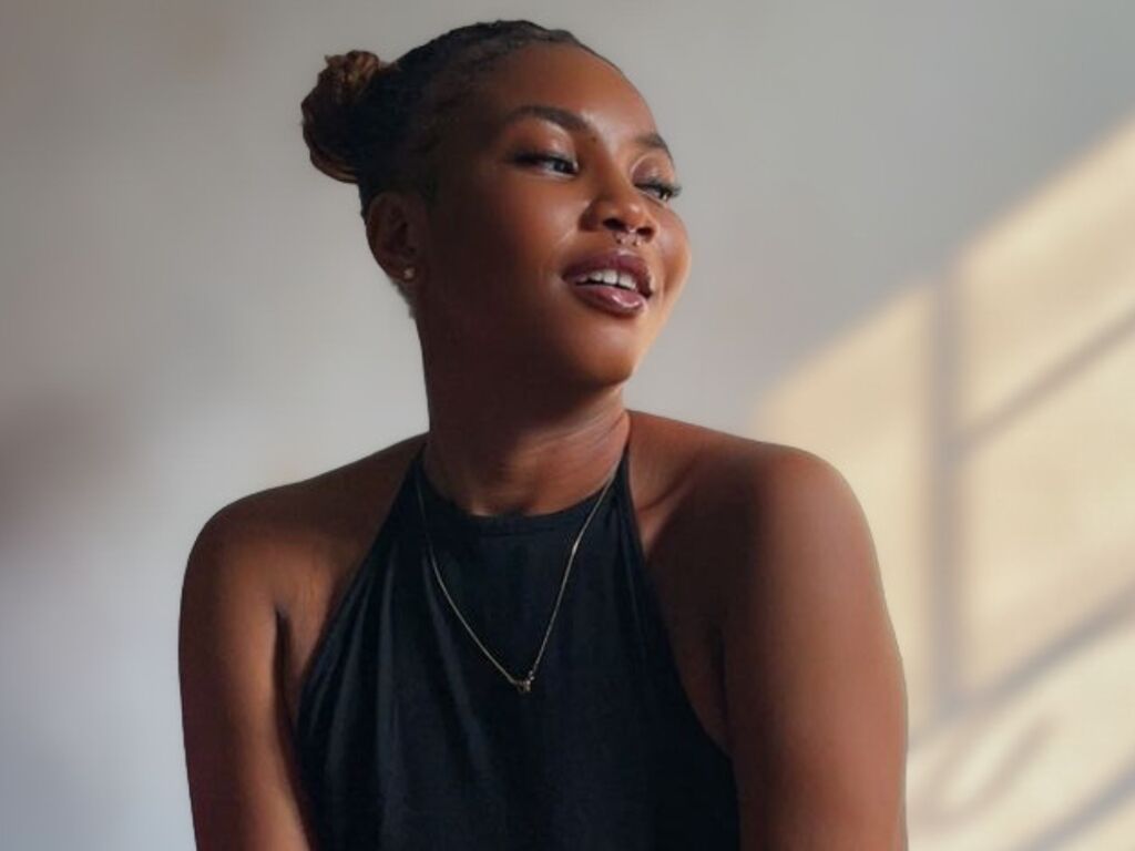 Rosiepowell's Profil - Bild n°1