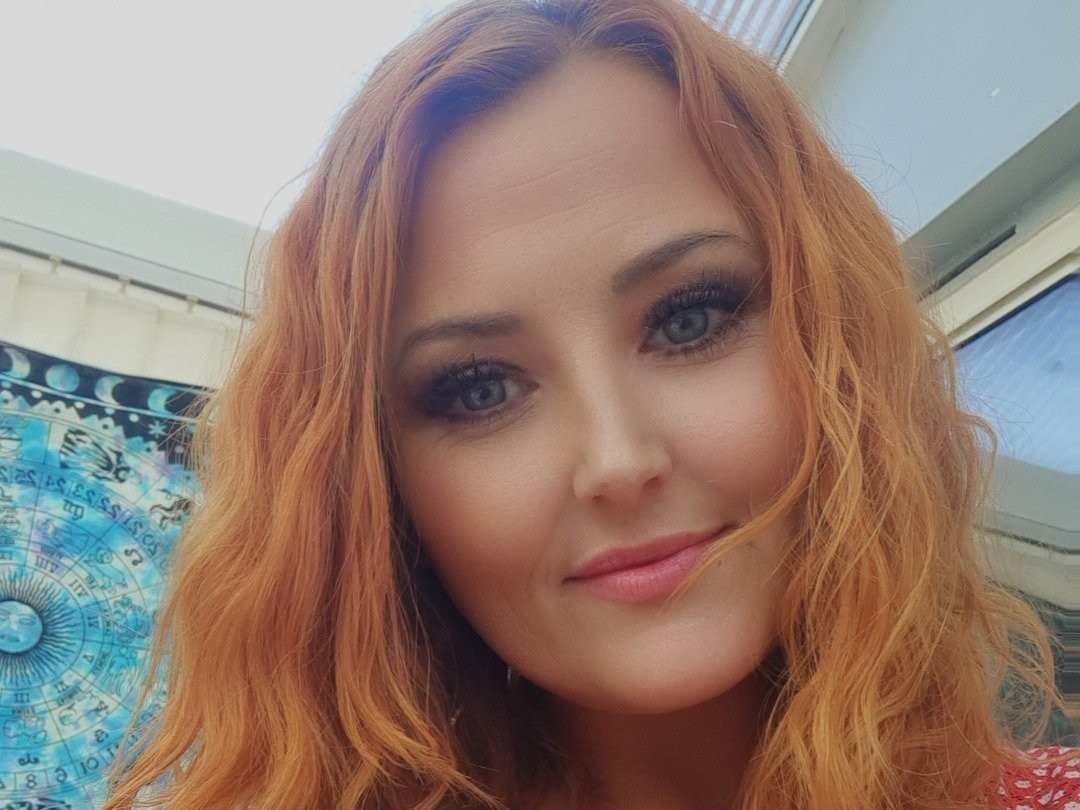Rosierae69's Profil - Bild n°0