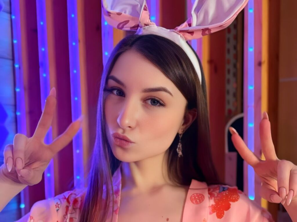 Rosiereid's profile - Image n°0