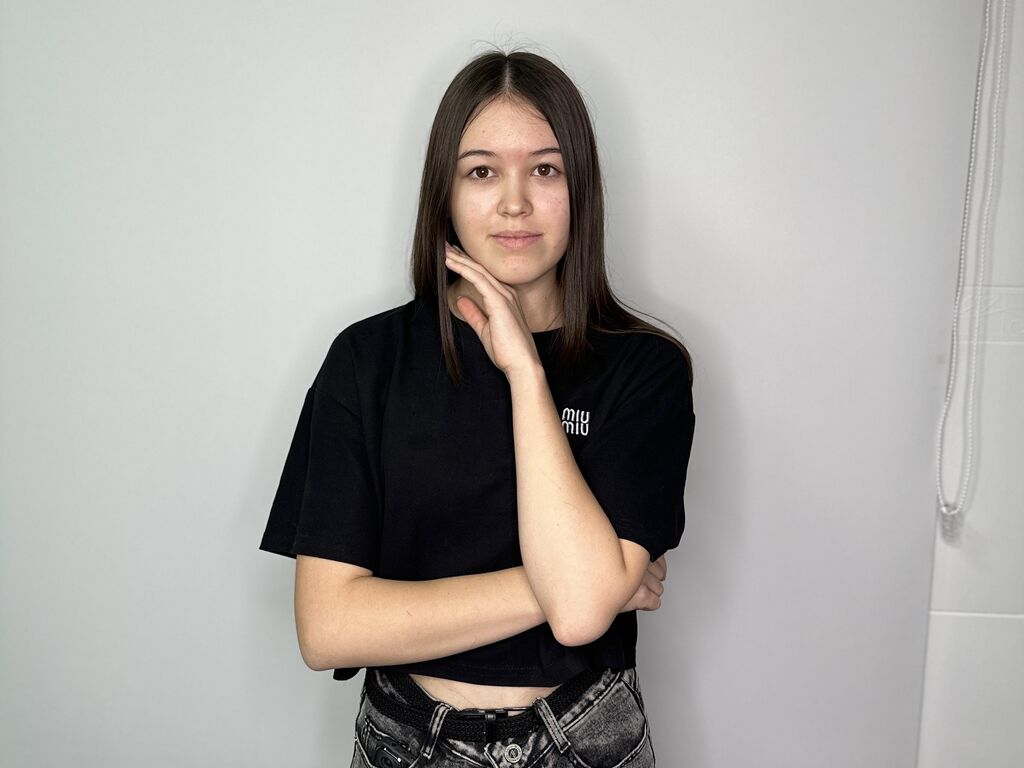 Rosieribera's profiel - Afbeelding n°0