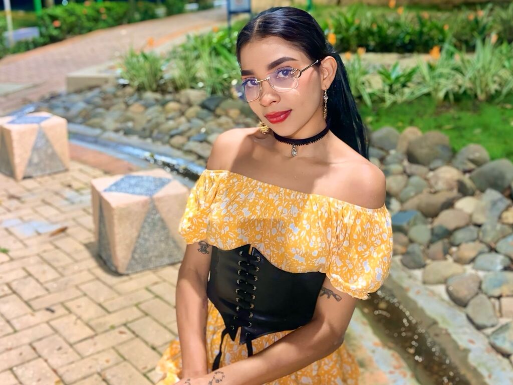 Rosierous' profilo - Immagine n°1