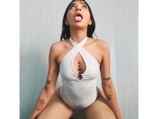 Webcam sex con Rosierouse
