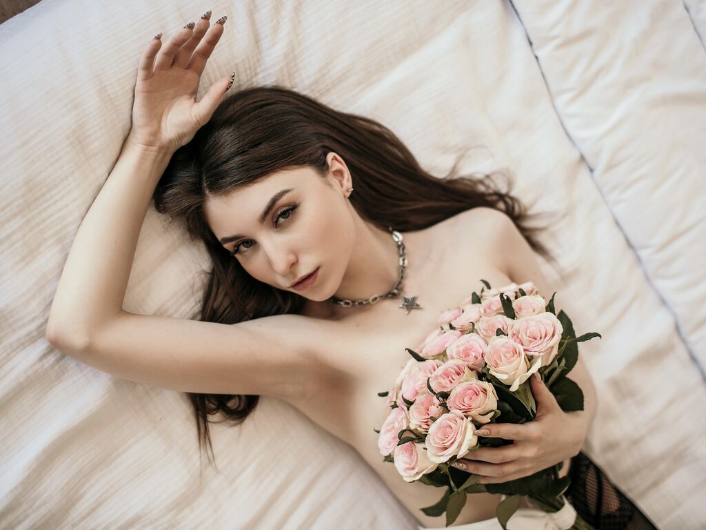 Rosiescarlet's profile - Image n°4