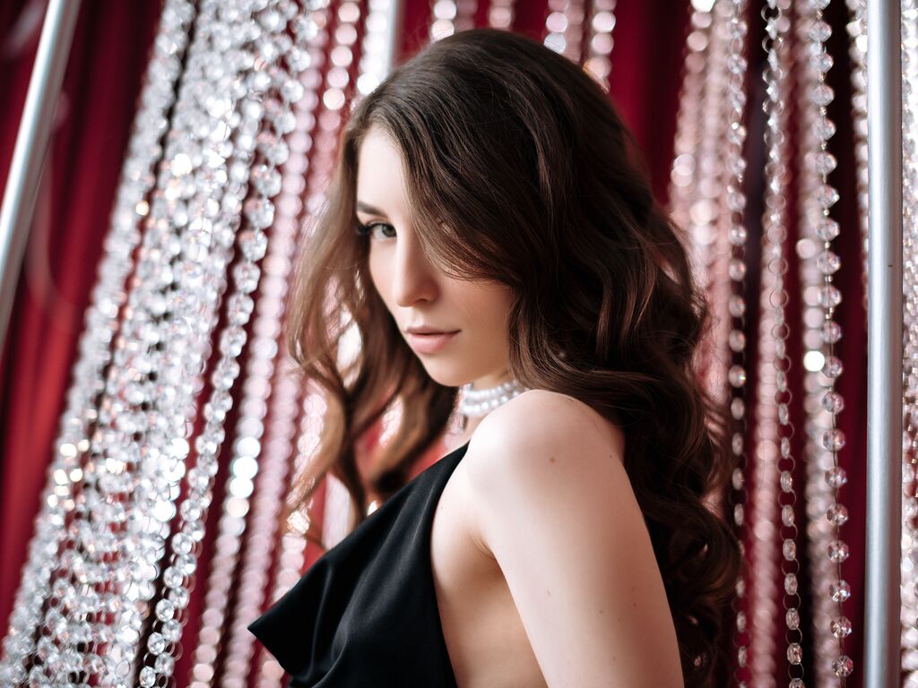 Rosiescarlet's profile - Image n°2