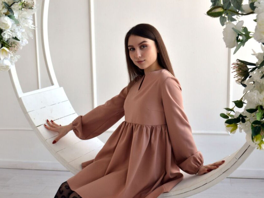 Rosiescarlet's Profil - Bild n°12