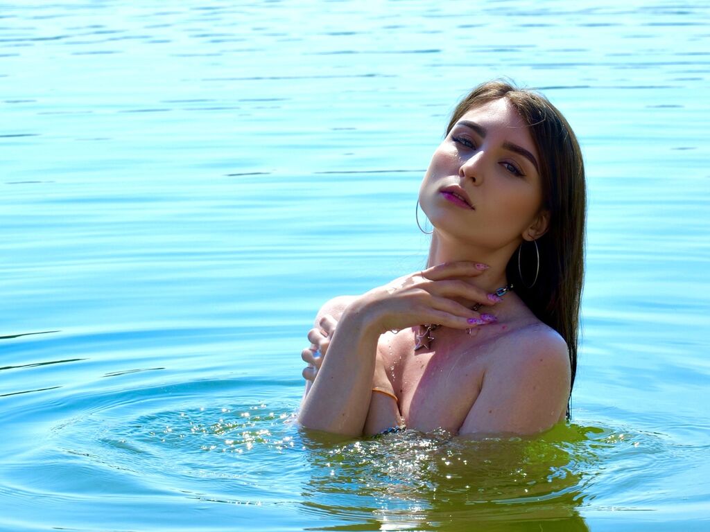 Rosiescarlet's Profil - Bild n°9