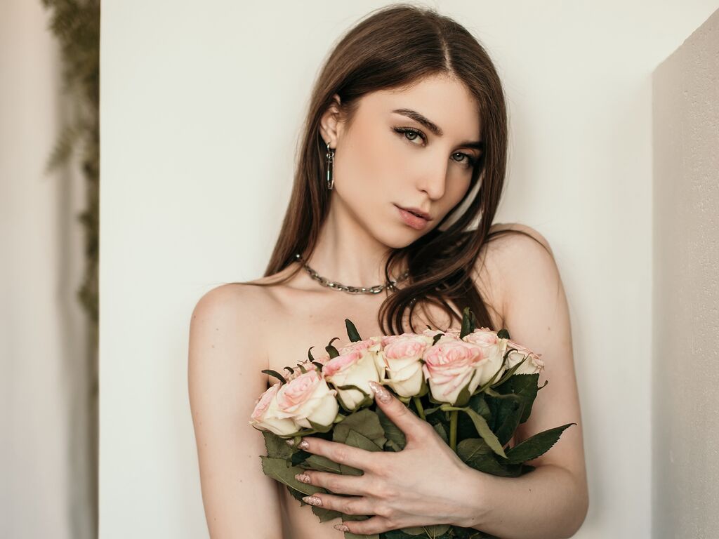 Rosiescarlet's Profil - Bild n°5