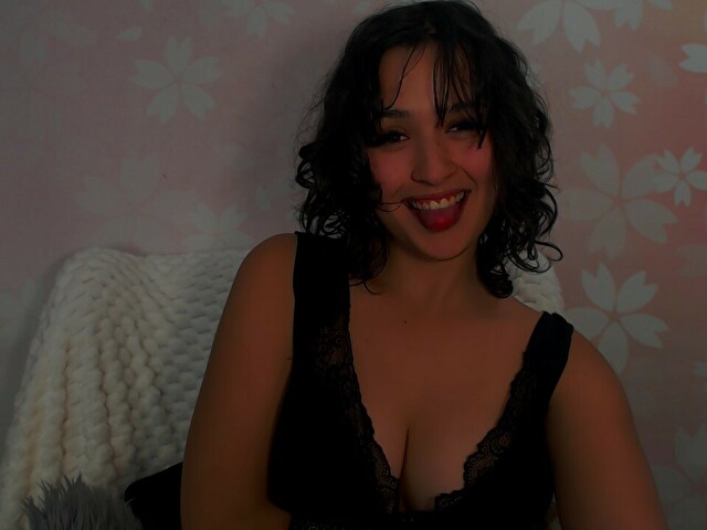 Perfil con RosieSpark - Imagen  n°3