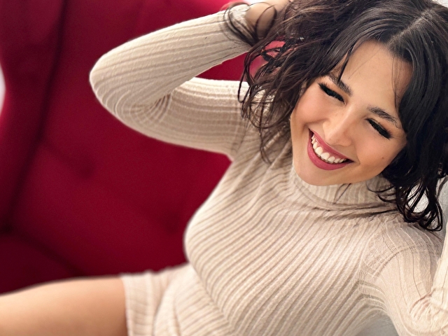 Perfil con RosieSpark - Imagen  n°3