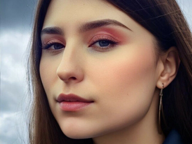 Perfil con RosieStar - Imagen  n°56