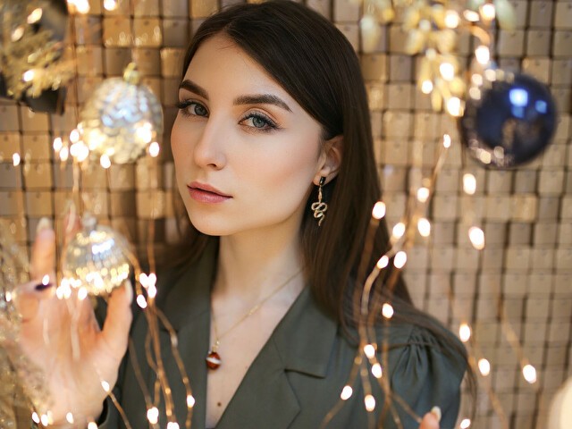 Perfil con RosieStar - Imagen  n°51