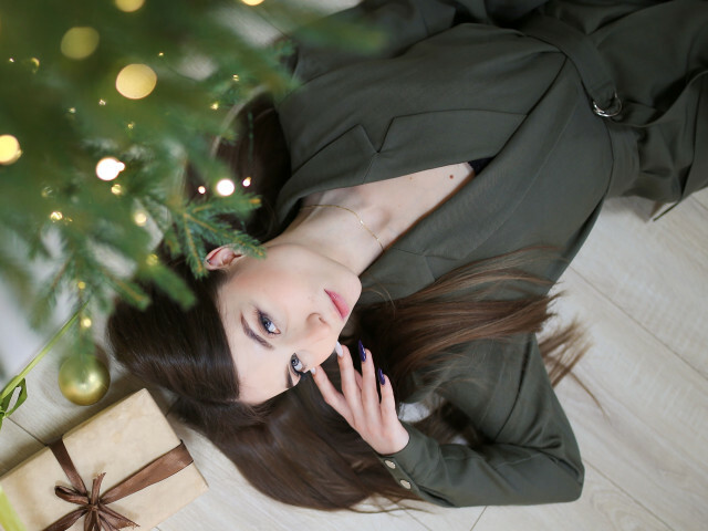 Perfil con RosieStar - Imagen  n°44