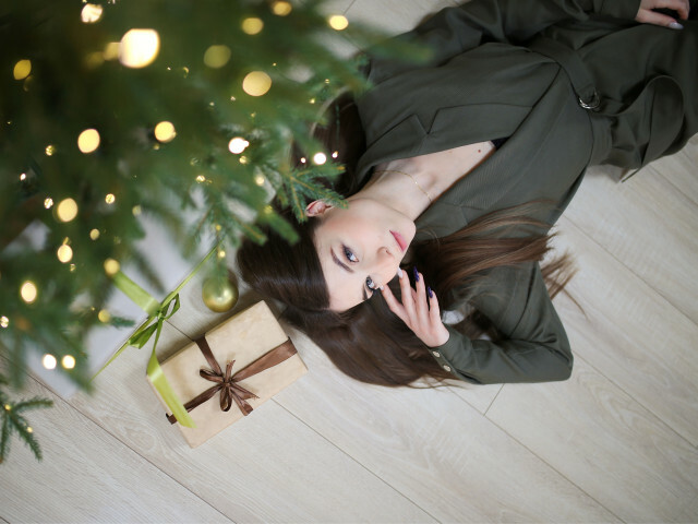 Perfil con RosieStar - Imagen  n°42