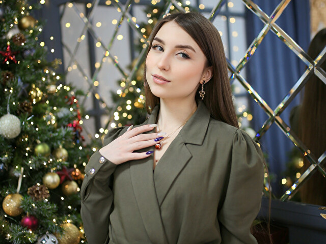 Perfil con RosieStar - Imagen  n°46