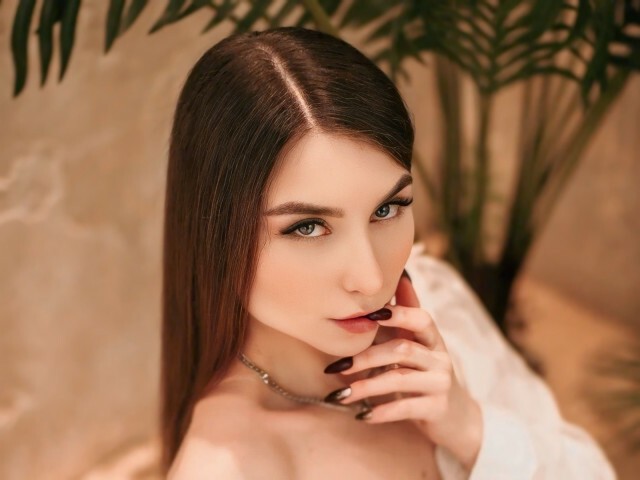 Perfil con RosieStar - Imagen  n°40