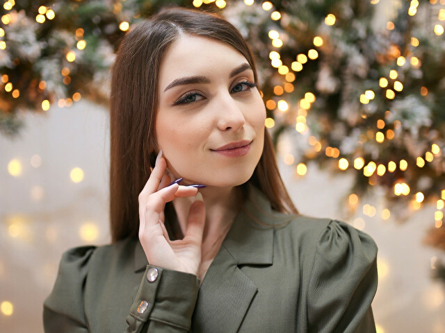 Perfil con RosieStar - Imagen  n°41