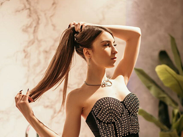 Perfil con RosieStar - Imagen  n°37