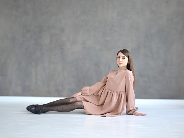 Perfil con RosieStar - Imagen  n°31