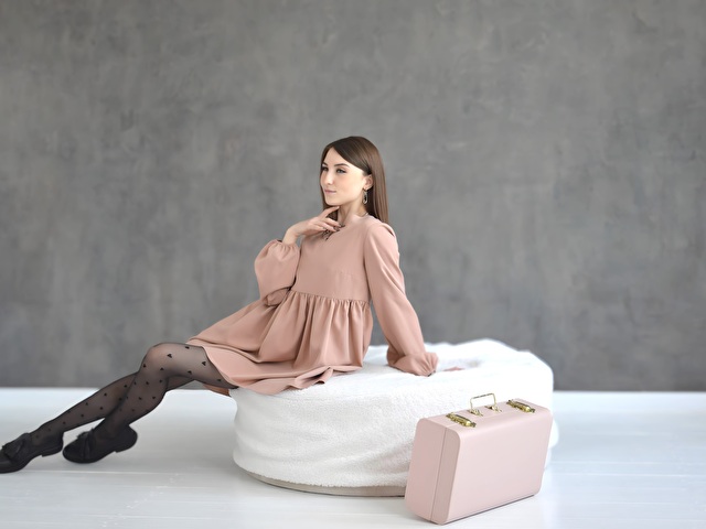 Perfil con RosieStar - Imagen  n°25