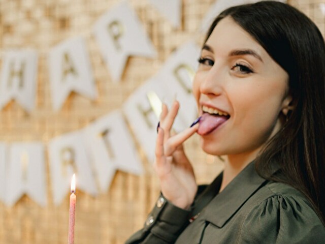 Perfil con RosieStar - Imagen  n°18