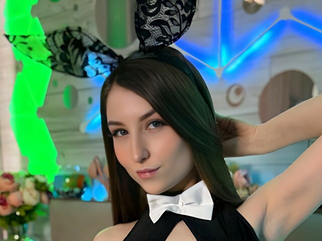Profil de RosieStar - Photo n°4