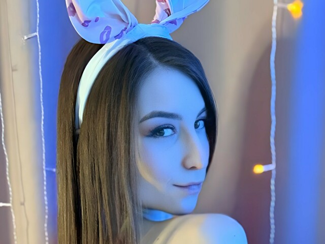 Profil de RosieStar - Photo n°1