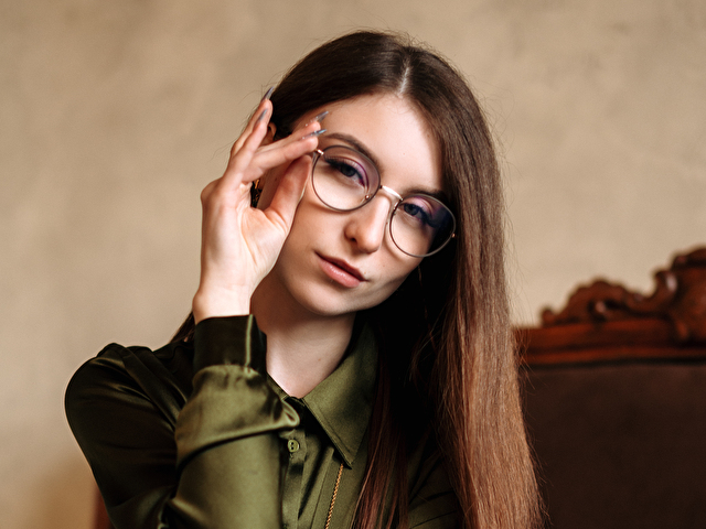 Profil de RosieStar - Photo n°4
