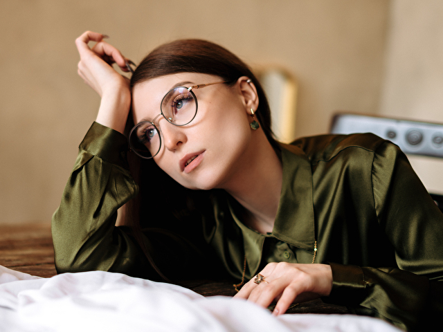 Perfil con RosieStar - Imagen  n°8