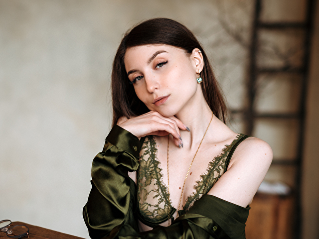 Perfil con RosieStar - Imagen  n°9