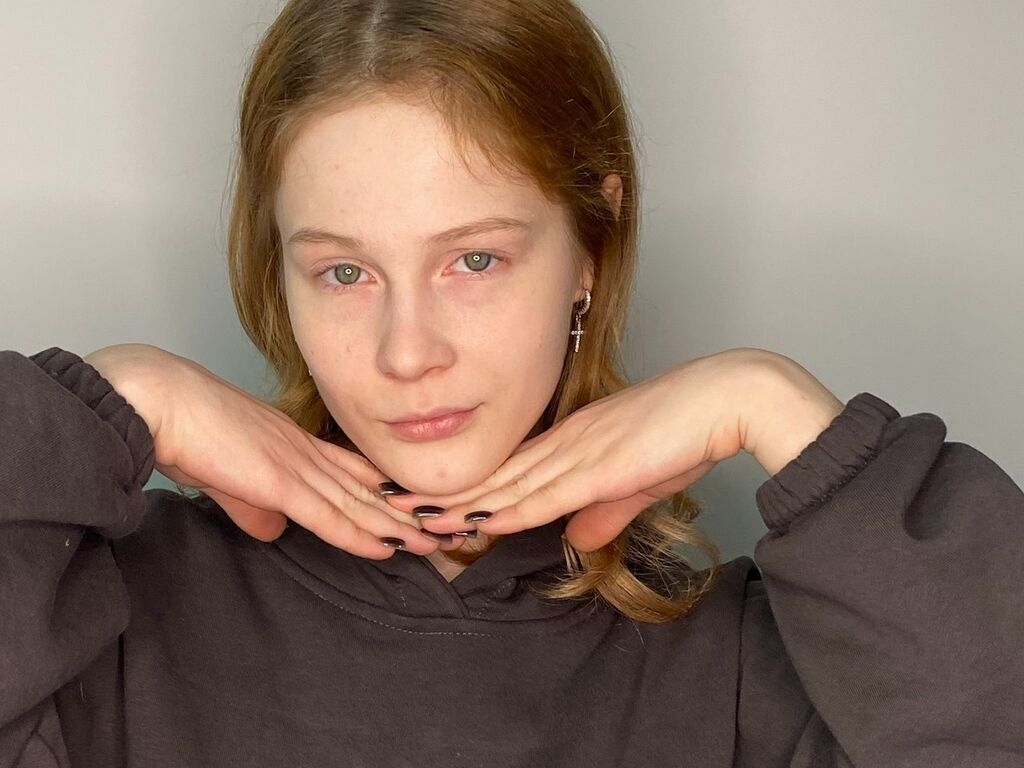 Perfil con Rosietolhurst - Imagen  n°0