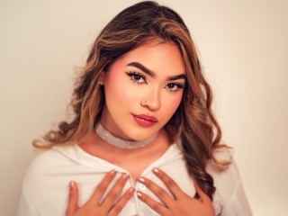 Profil de Rosietomas