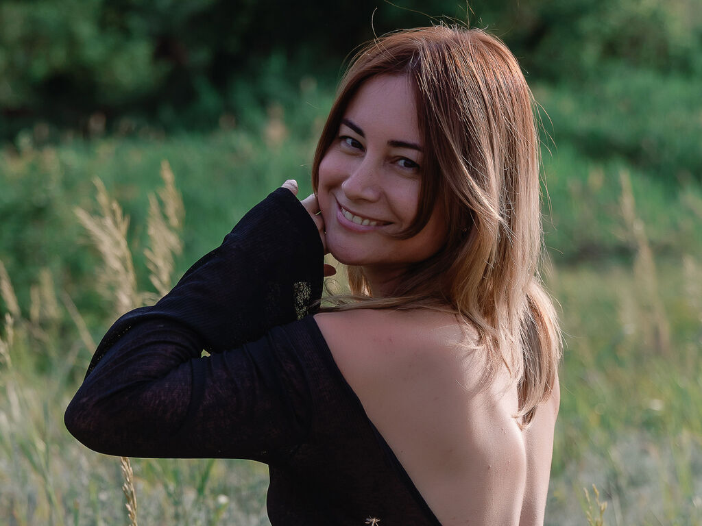 Perfil con Rosiewilliamss - Imagen  n°2