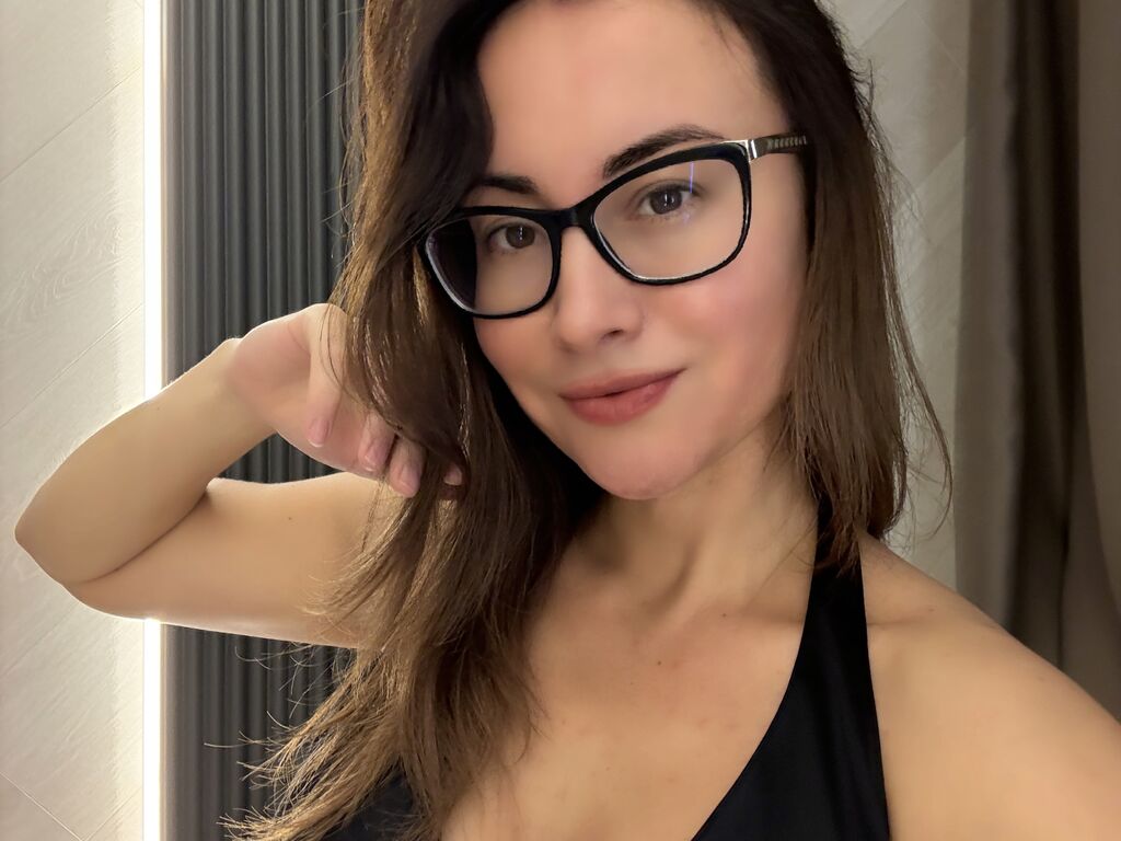 Rosiewilliamss' profilo - Immagine n°1