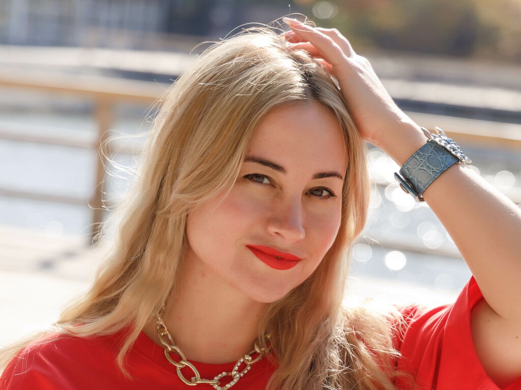 Perfil con Rosiewilliamss - Imagen  n°9