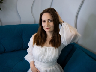 Rosiewintour's Sexcam