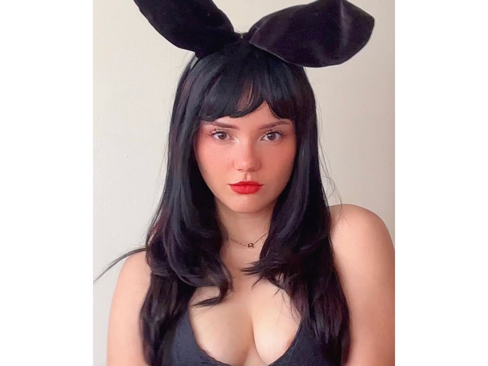 Rosiiethompson's profile - Image n°0