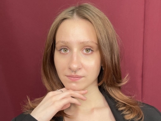 Profil de Rosinabudhu